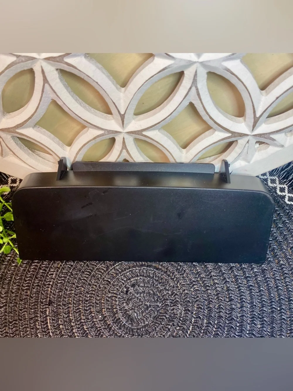 Water Reservour  Lid for‎ Custom Grind & Brew Single-Cup Coffee Maker